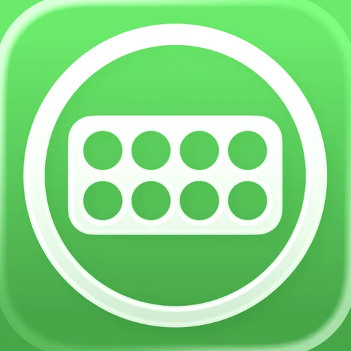 CarOS: Car Dashboard & Dashcam logo