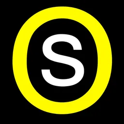 Orto - For Sonos logo