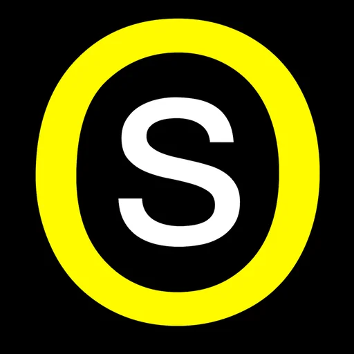 Orto - For Sonos logo