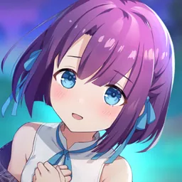 ラグナドール logo