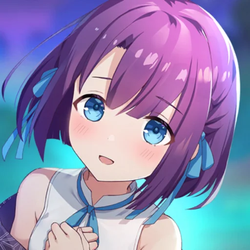 ラグナドール logo