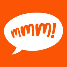 Mealzo - Order Local Takeaway logo