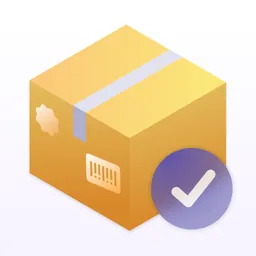 Package Tracker: Track Parcels logo