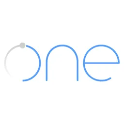 ONE Device logo