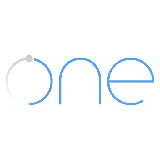 ONE Device logo