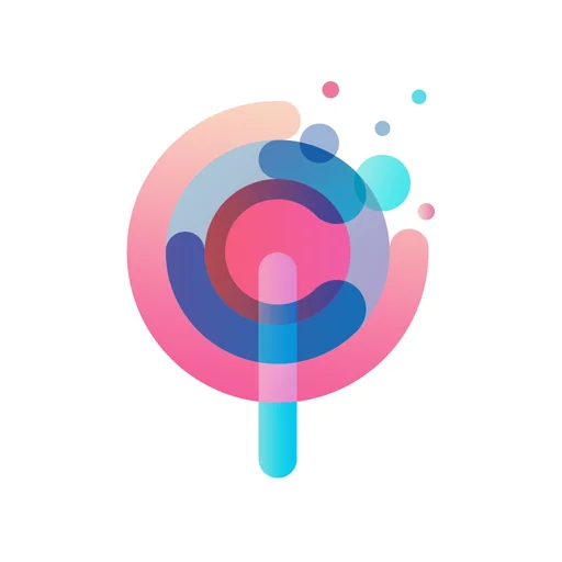 Chatme-Chat with friends logo