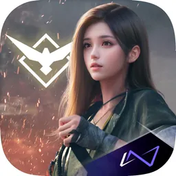 Undawn(アンドーン) logo