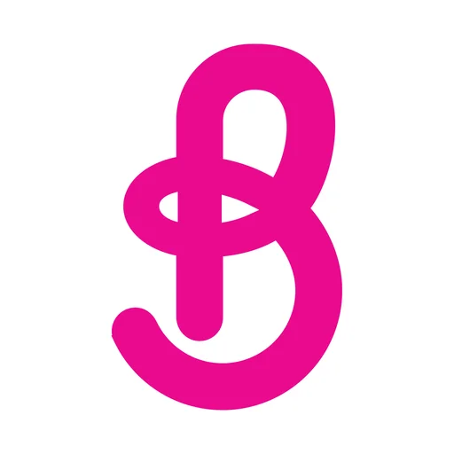 Billu Customer logo