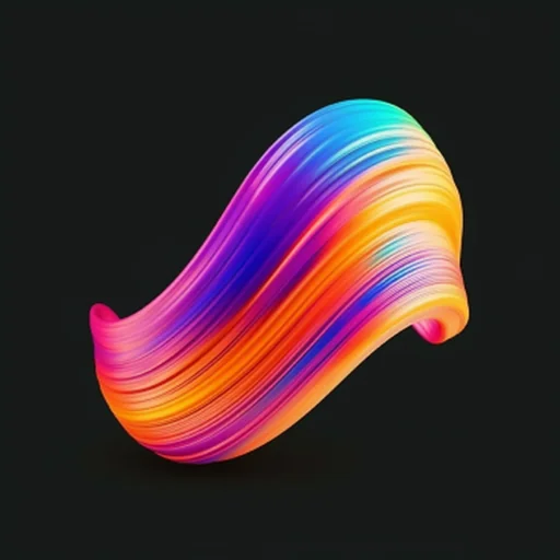 Tools for Procreate logo