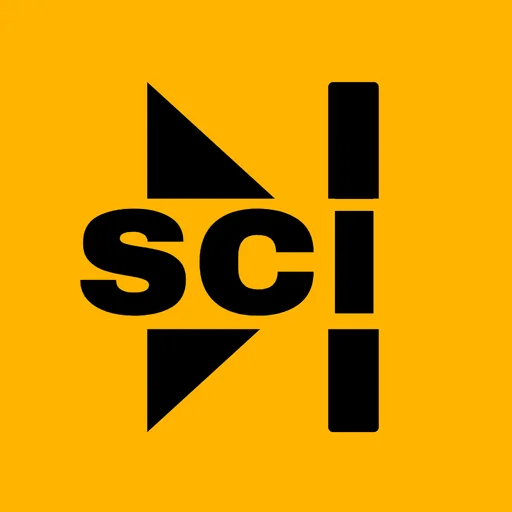 Carnets - Jupyter (with scipy) logo
