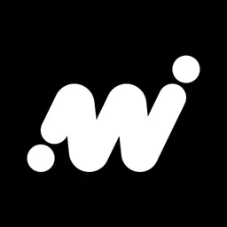 Watch party together: WEVER logo