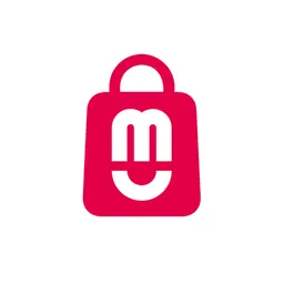 CityMall - Online Grocery Shop logo