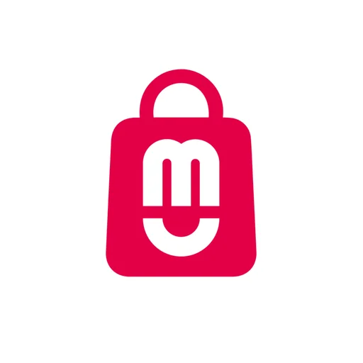CityMall - Online Grocery Shop logo