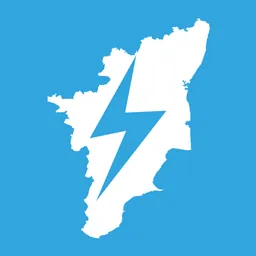TN-Alert logo