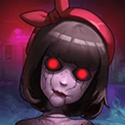Madhouse13 - Room Escape Game logo