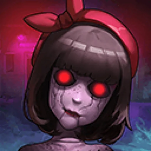Madhouse13 - Room Escape Game logo