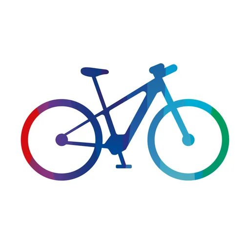 eBike Flow logo