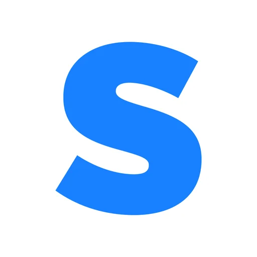 Soniox - Speech to Text AI logo