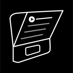 FEELWORLD logo