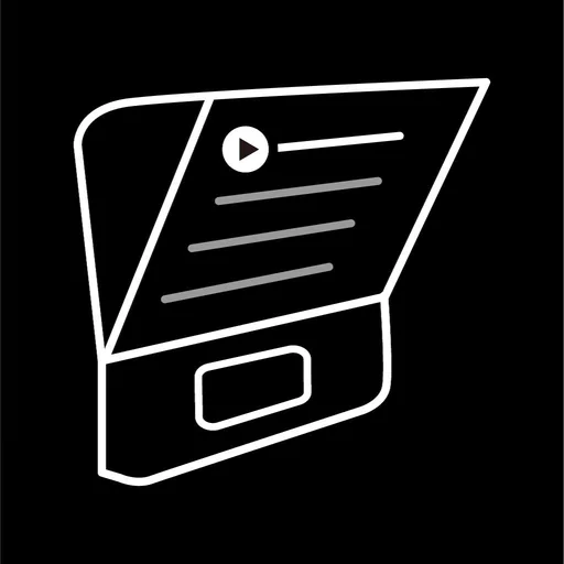 FEELWORLD logo