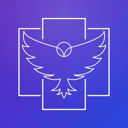 Pano Owl logo