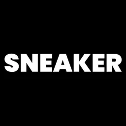 SNEAKER:Confirmed Sneakers App logo