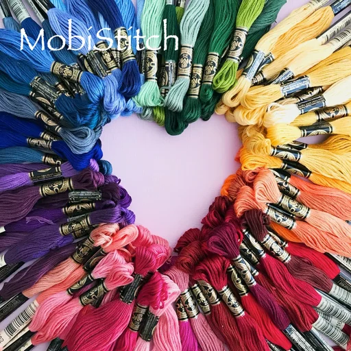mobistitch logo
