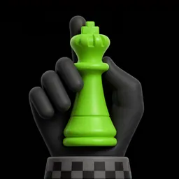 World Chess: Play Online logo