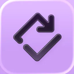 DoRepeat: Recurring Checklists logo