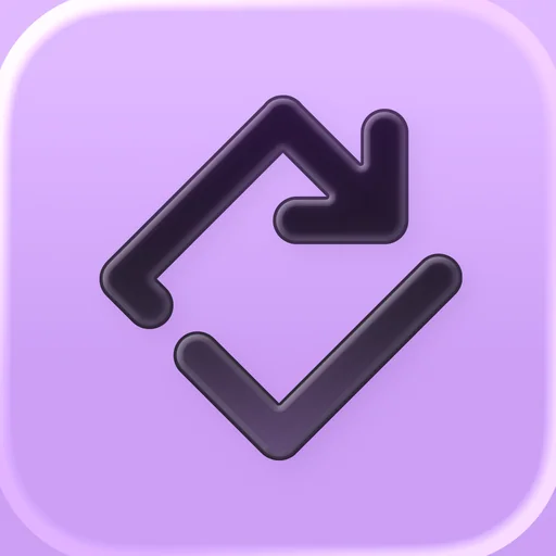DoRepeat: Recurring Checklists logo