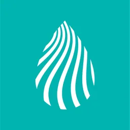 Dhikr & Dua - ذكر و دعاء logo