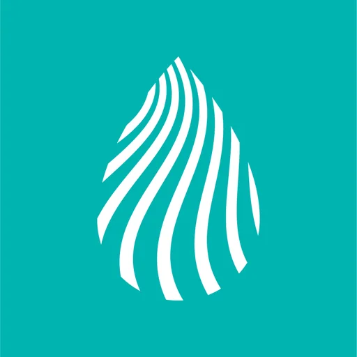Dhikr & Dua - ذكر و دعاء logo