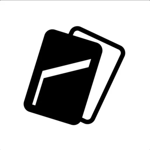 MGトレーニングアプリ logo