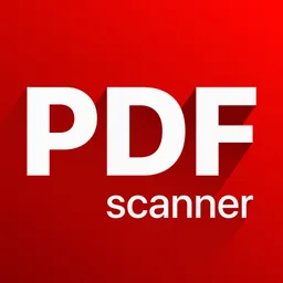 PDF Scanner AI: Scan Documents logo