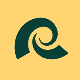Renewal from Go.Compare logo