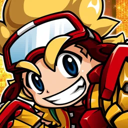 [パチスロ]秘宝伝 ～太陽を求める者達～ logo