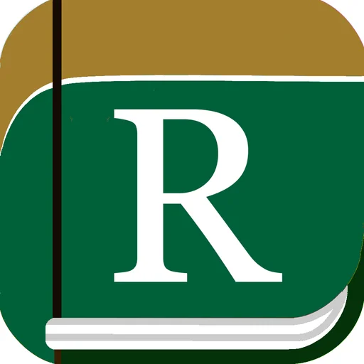 The ROLEX Enthusiast logo