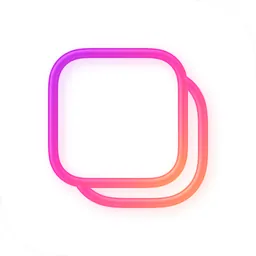 Panorama Scroll Carousel Maker logo