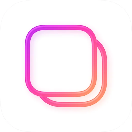 Panorama Scroll Carousel Maker logo