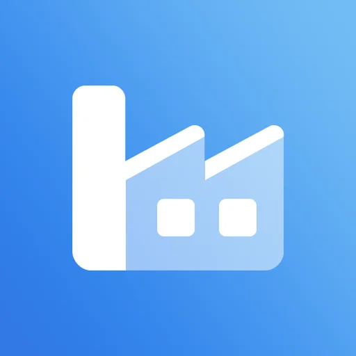Forex Calendar & Alarm with AI logo