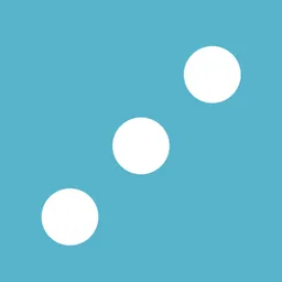 Dice Roller! logo
