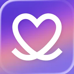 Mixbook: Photo Book & Album logo
