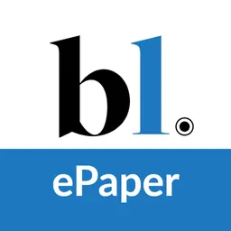 Businessline - Business ePaper logo