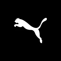 PUMA | Clothes & Sneakers App logo