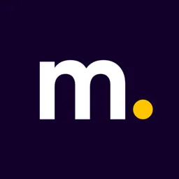 marketfeed logo