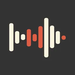 Demo: Songwriting Studio logo