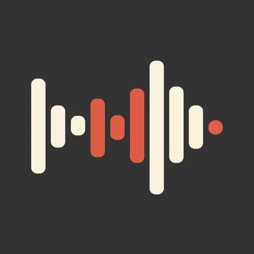 Demo: Songwriting Studio logo