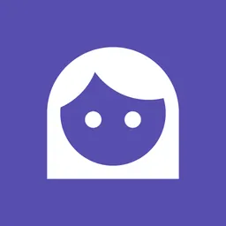 Travel Ladies logo