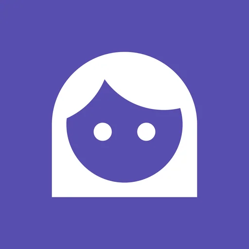 Travel Ladies logo