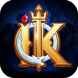 Legends of Norheim logo